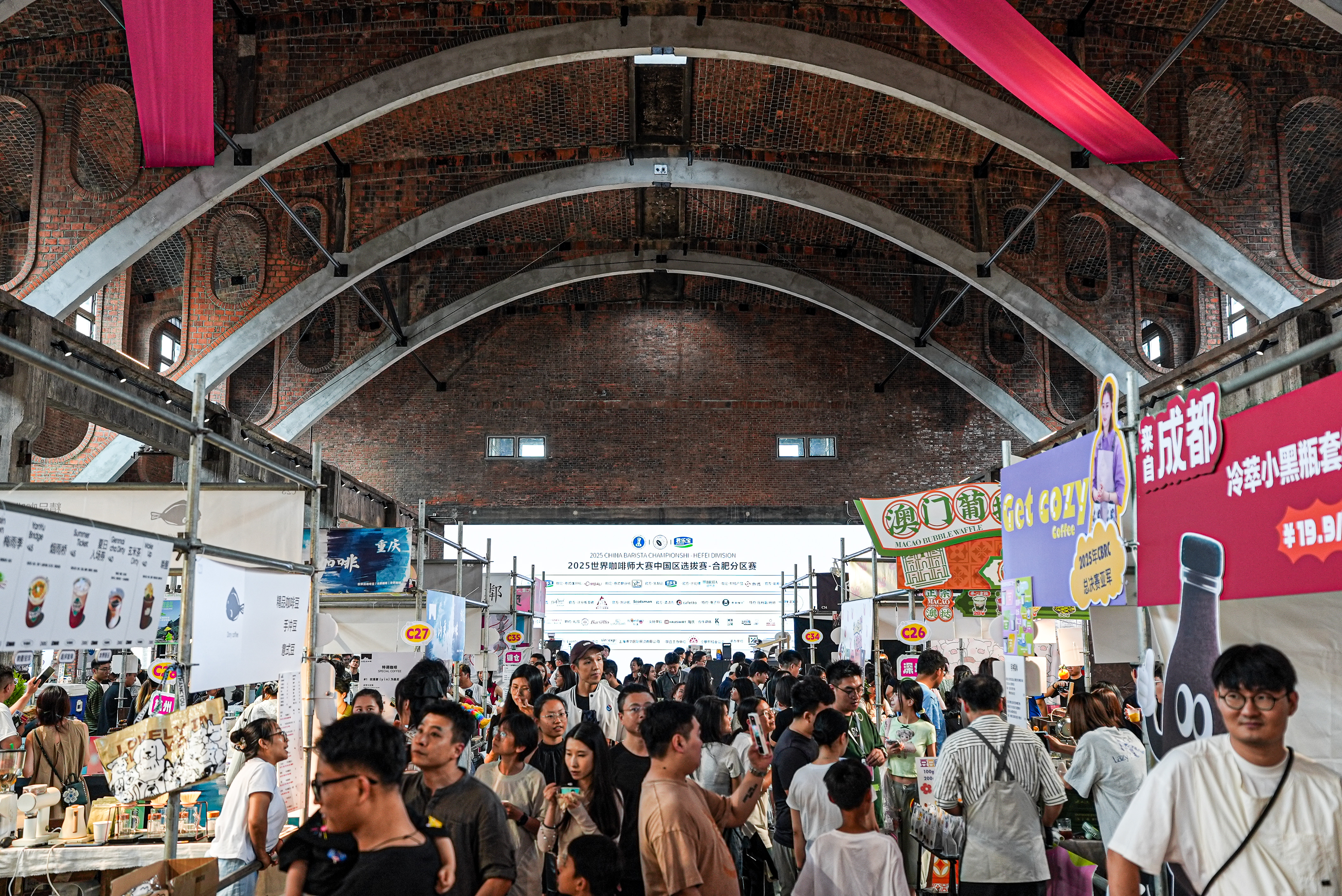 九游會老哥必備的交流社區_論壇帖吧