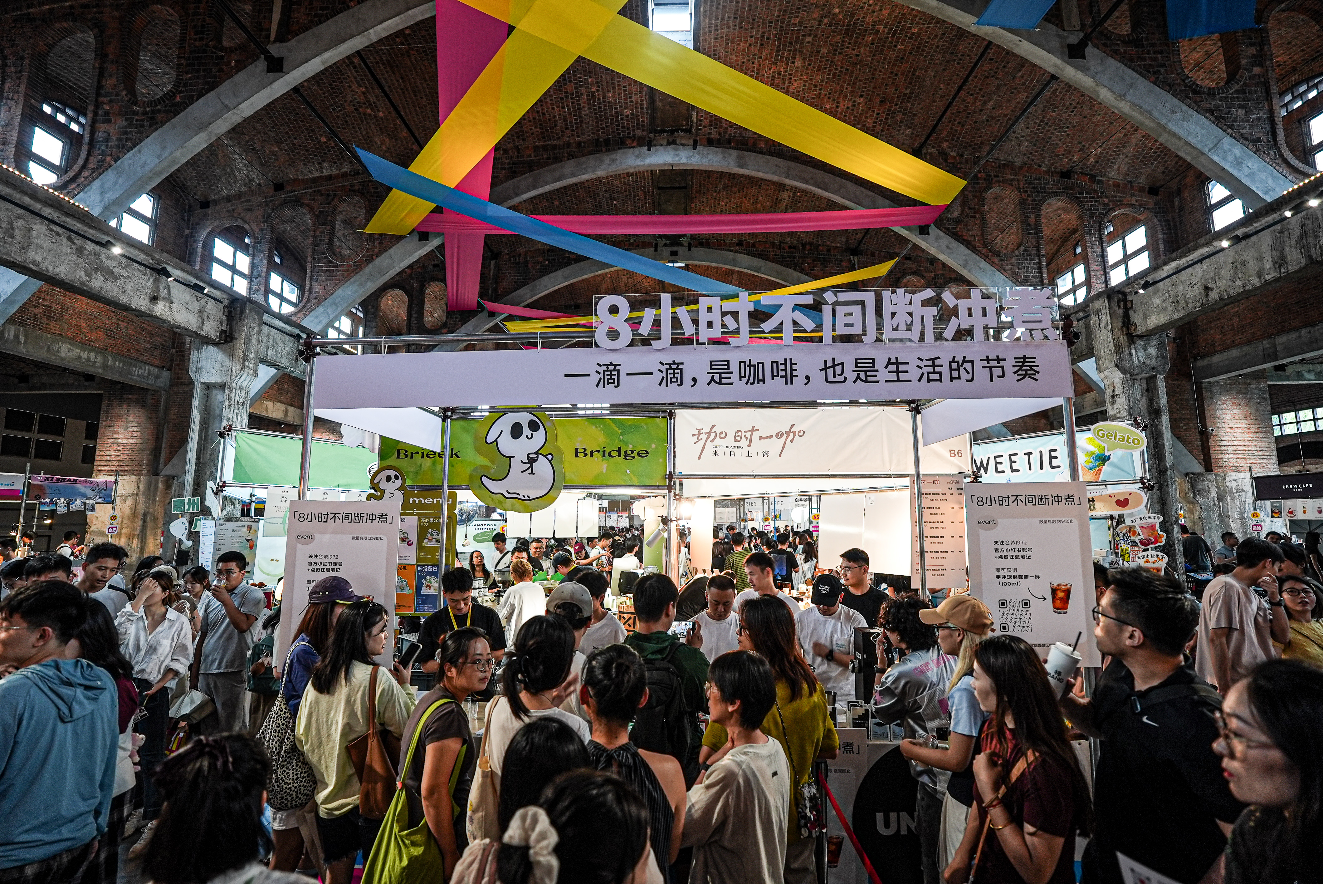 九游會老哥必備的交流社區_論壇帖吧