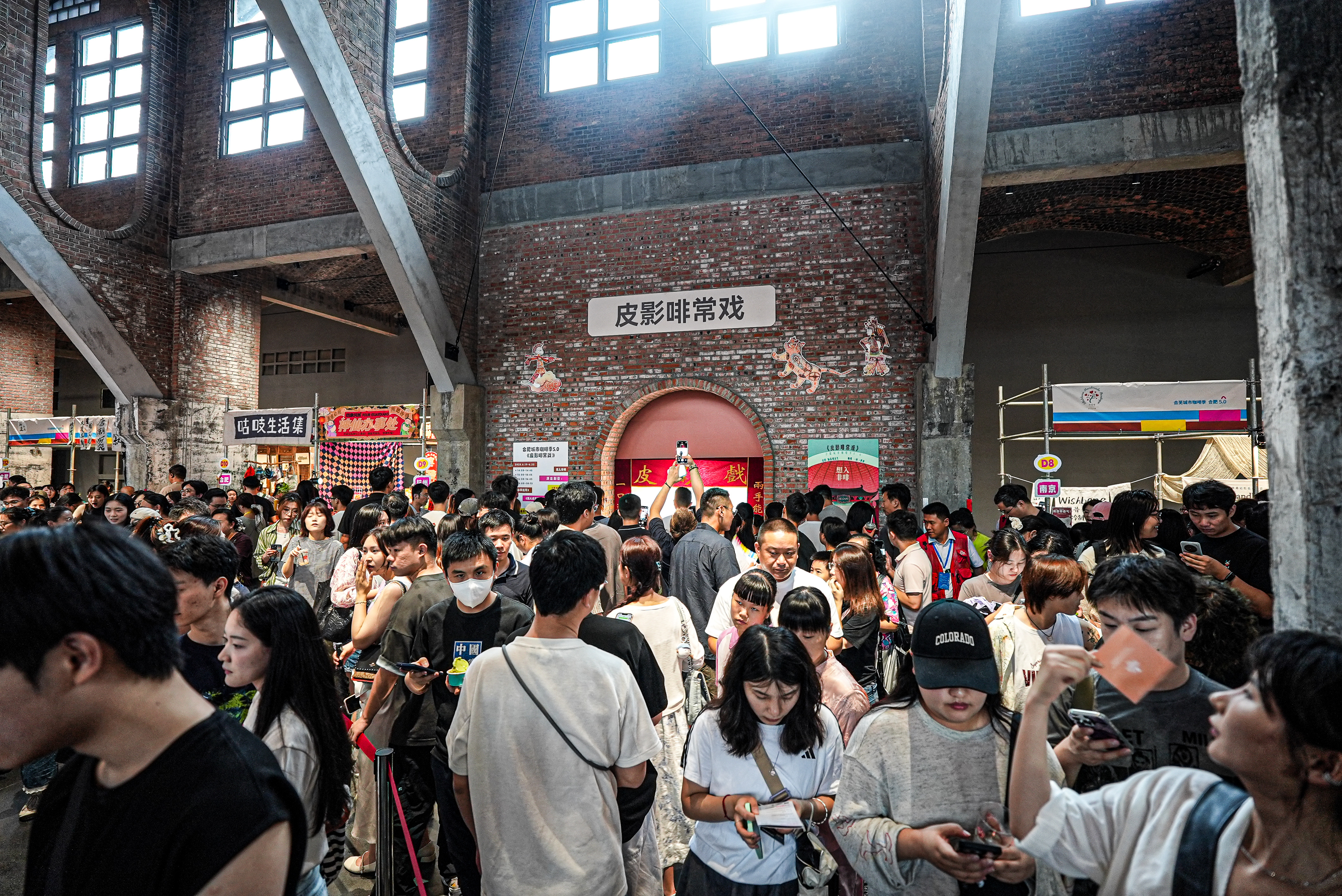 九游會老哥必備的交流社區_論壇帖吧