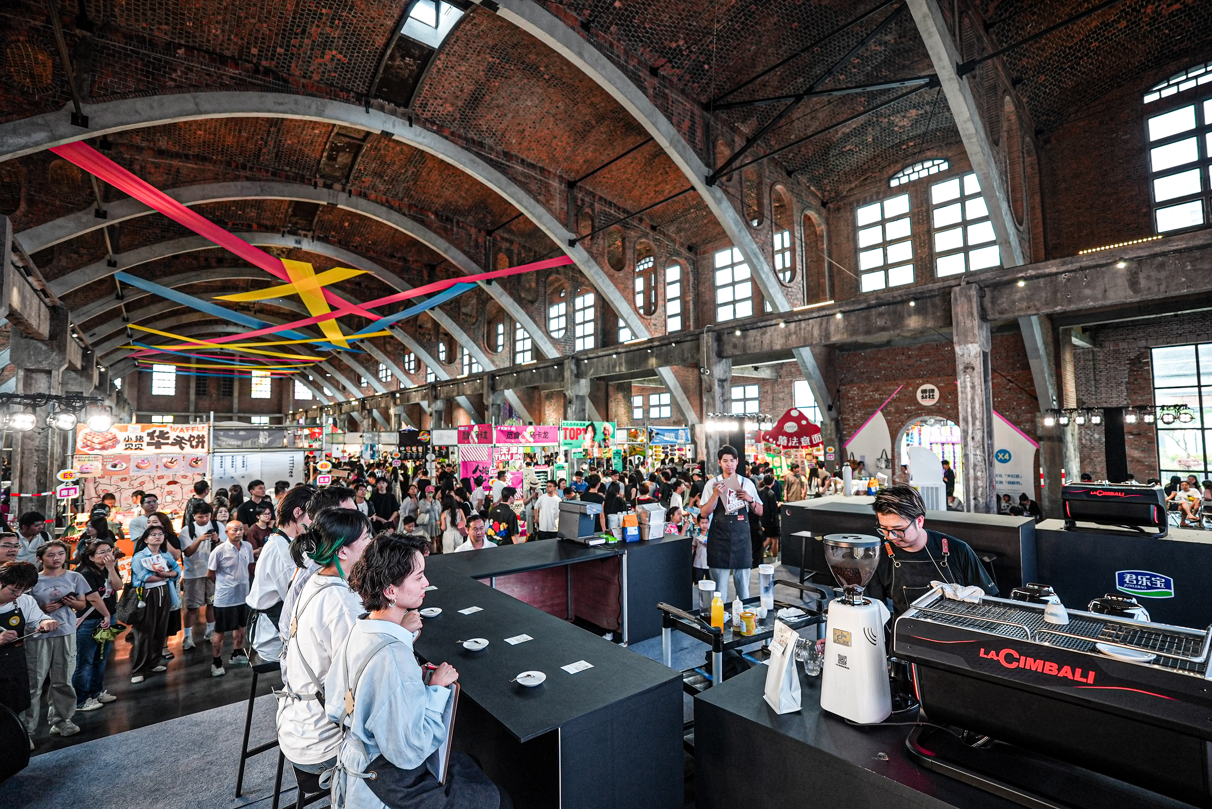 九游會老哥必備的交流社區_論壇帖吧