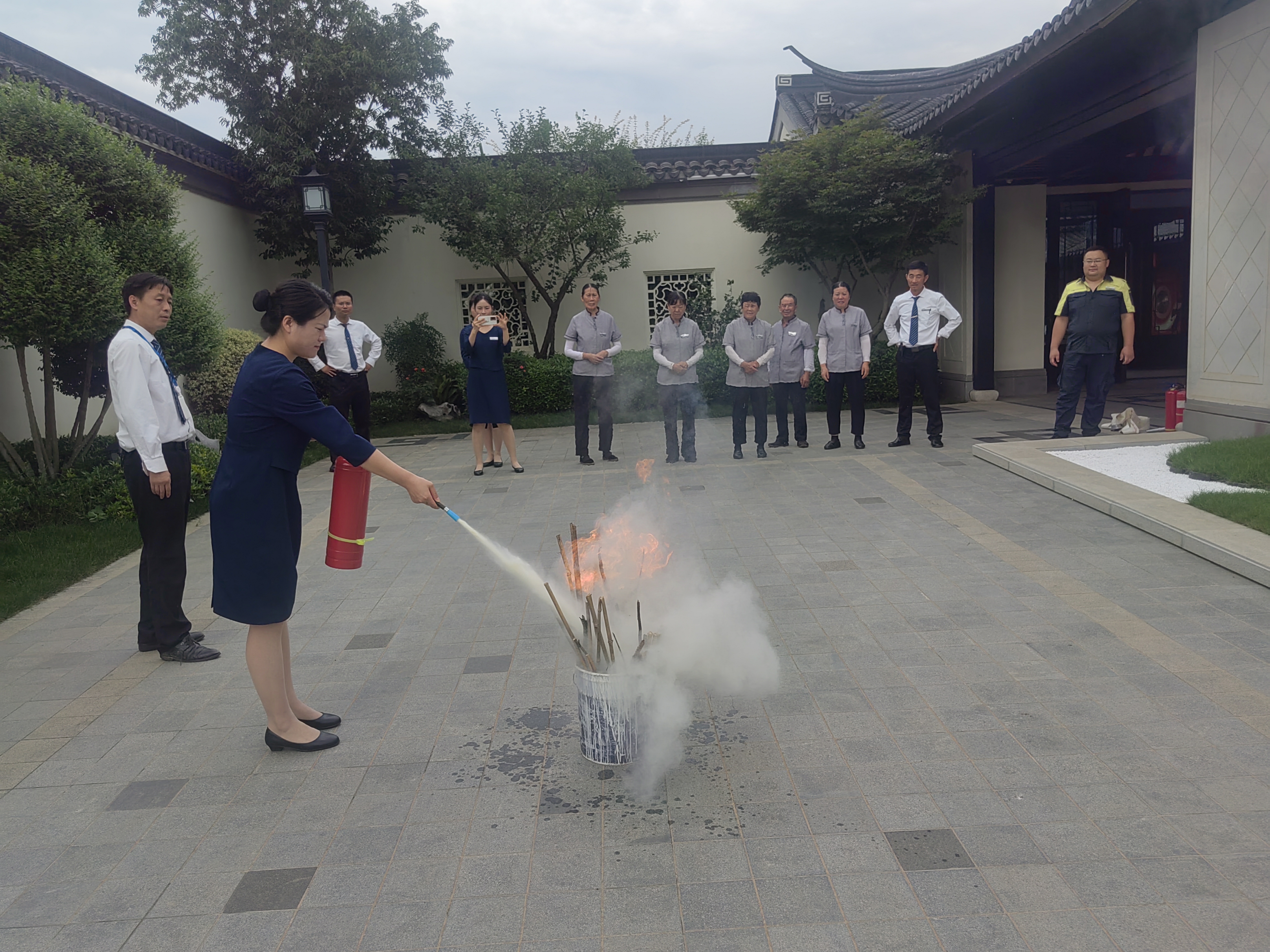 九游會(huì)老哥必備的交流社區(qū)_論壇帖吧