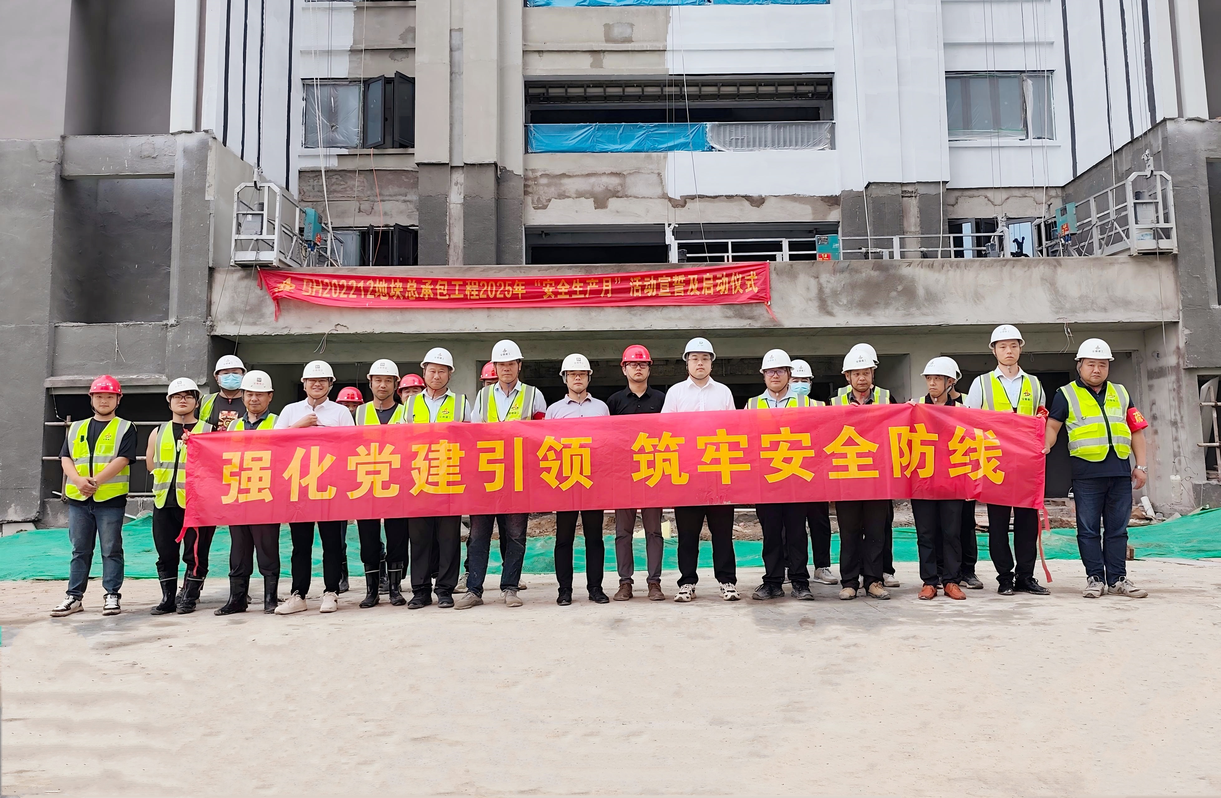 九游會老哥必備的交流社區_論壇帖吧