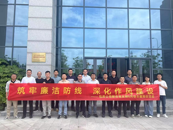 九游會老哥必備的交流社區(qū)_論壇帖吧