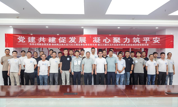 九游會老哥必備的交流社區_論壇帖吧