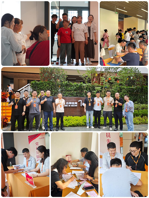 九游會老哥必備的交流社區(qū)_論壇帖吧