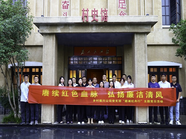 九游會老哥必備的交流社區_論壇帖吧