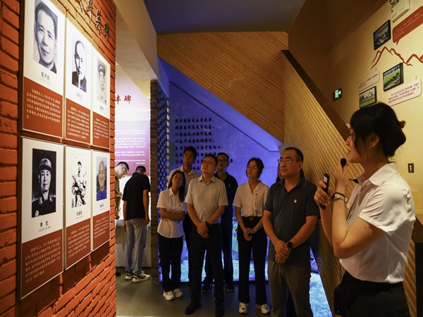 九游會老哥必備的交流社區_論壇帖吧