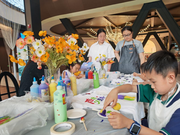 九游會老哥必備的交流社區_論壇帖吧