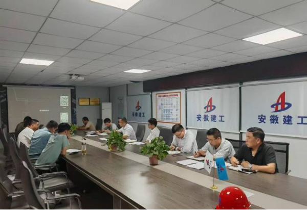 九游會老哥必備的交流社區_論壇帖吧