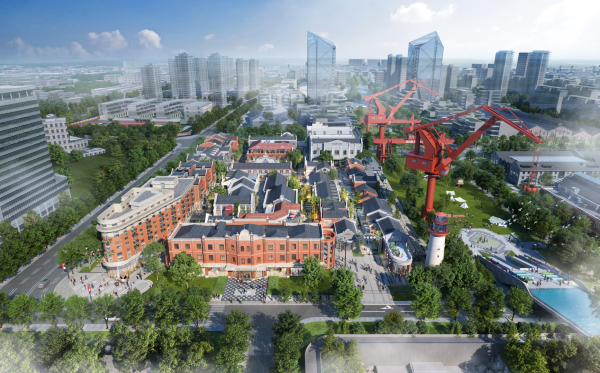 九游會老哥必備的交流社區_論壇帖吧