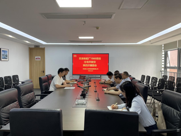 九游會老哥必備的交流社區_論壇帖吧