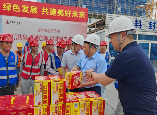 九游會老哥必備的交流社區_論壇帖吧