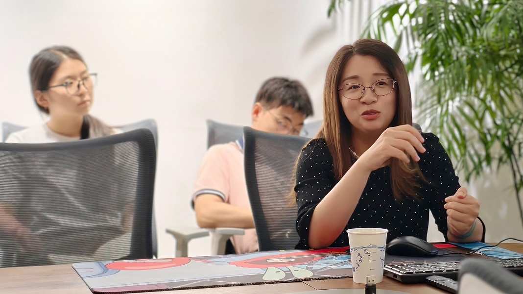 九游會老哥必備的交流社區_論壇帖吧