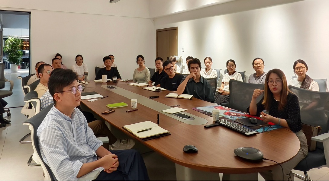 九游會老哥必備的交流社區_論壇帖吧