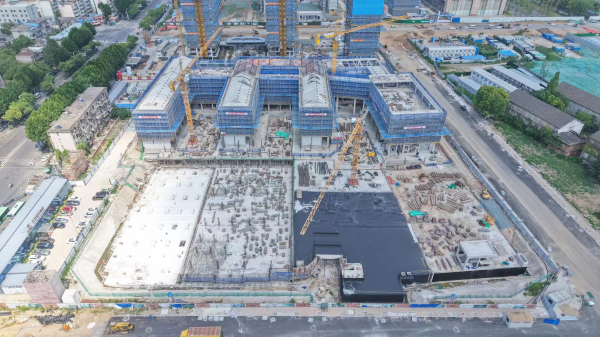 九游會老哥必備的交流社區_論壇帖吧