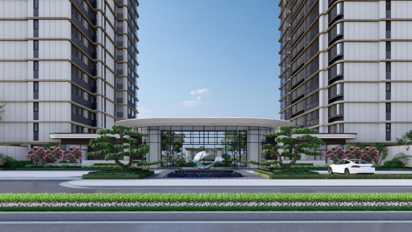 九游會老哥必備的交流社區_論壇帖吧