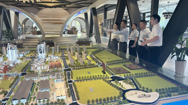 九游會老哥必備的交流社區_論壇帖吧