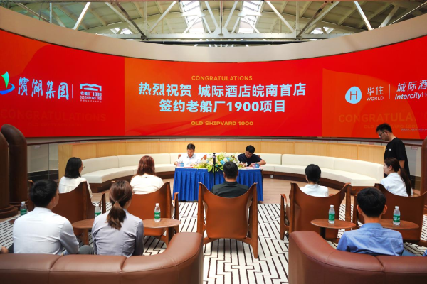 九游會老哥必備的交流社區_論壇帖吧