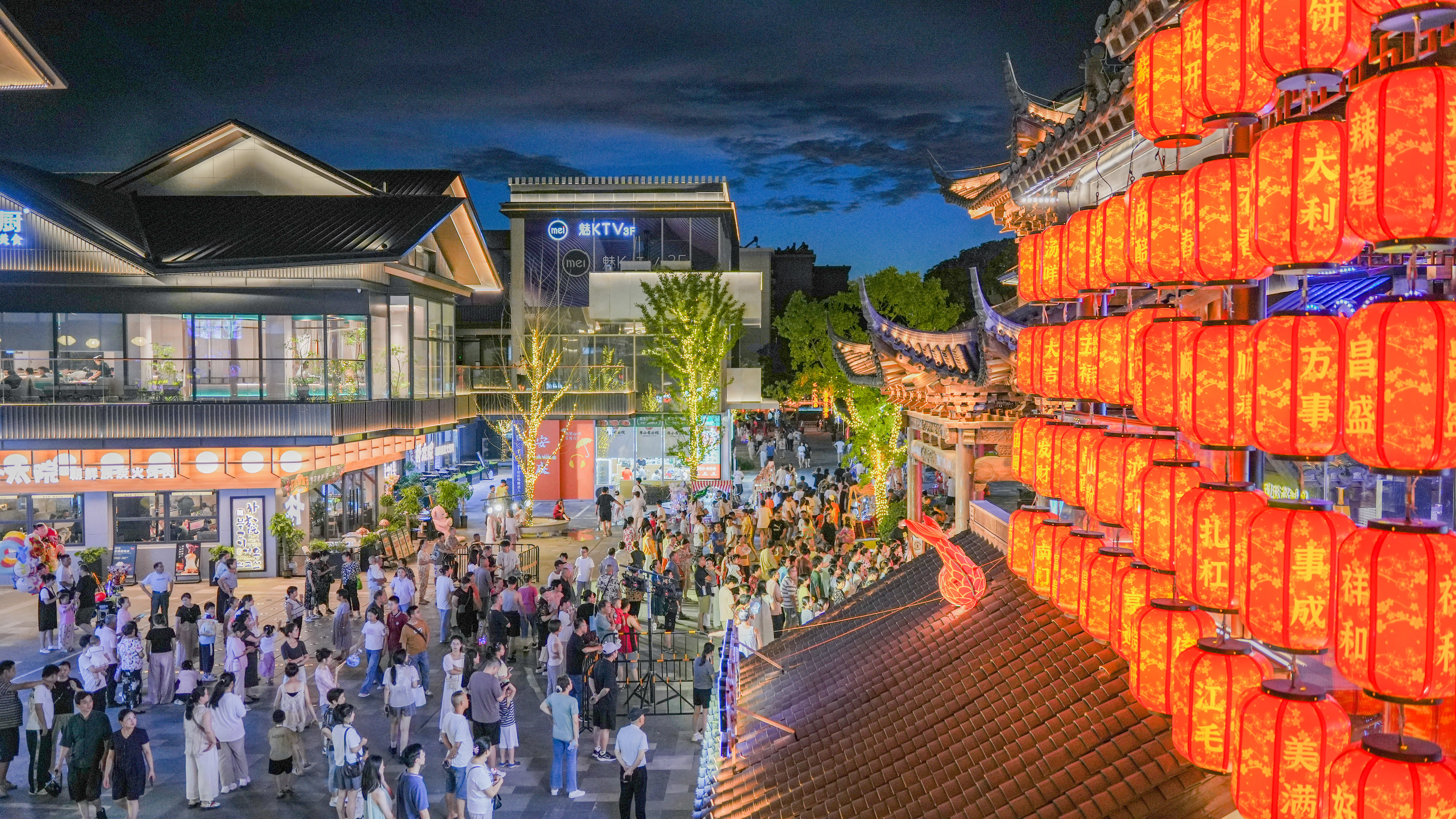 九游會(huì)老哥必備的交流社區(qū)_論壇帖吧