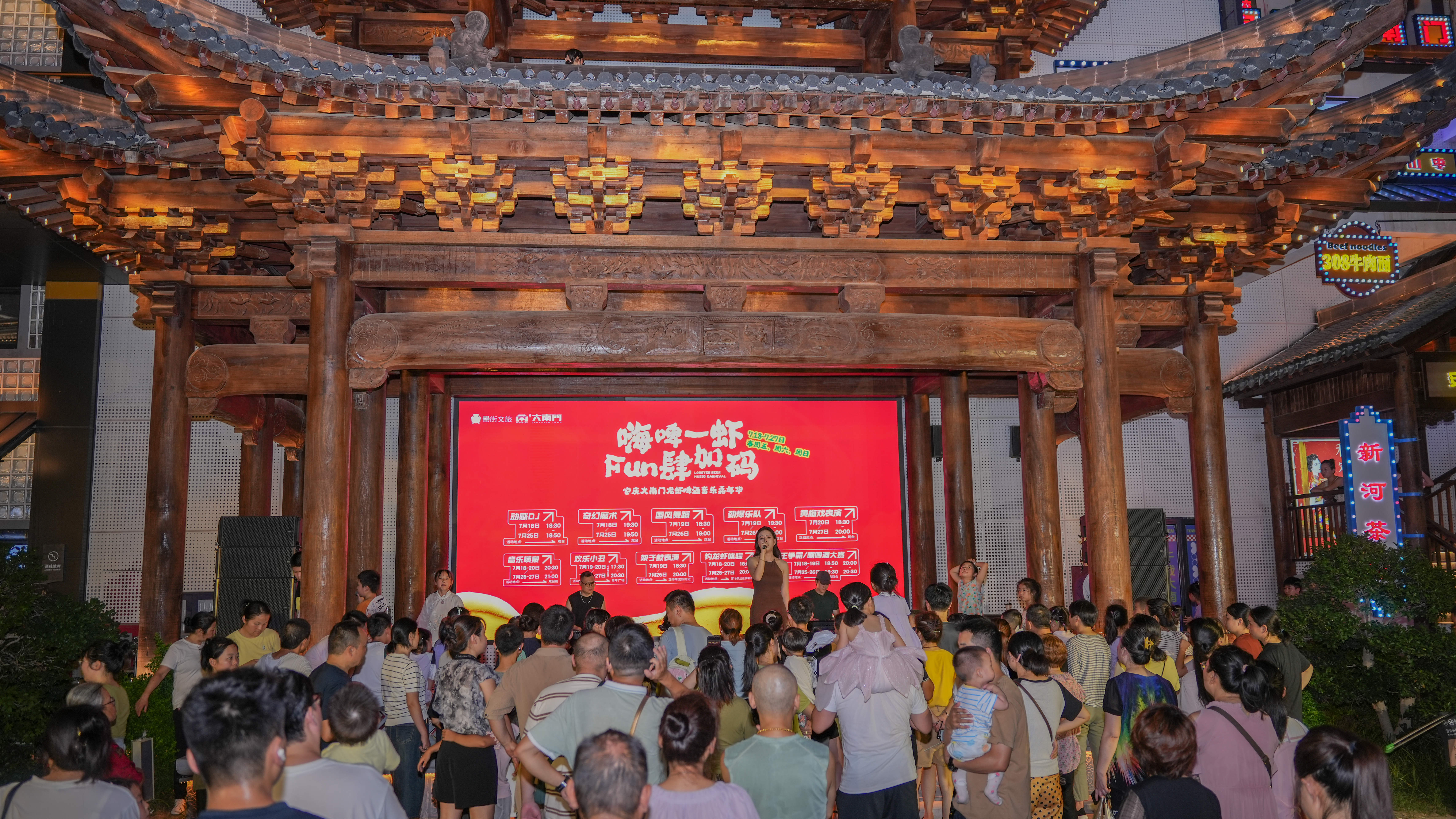 九游會(huì)老哥必備的交流社區(qū)_論壇帖吧