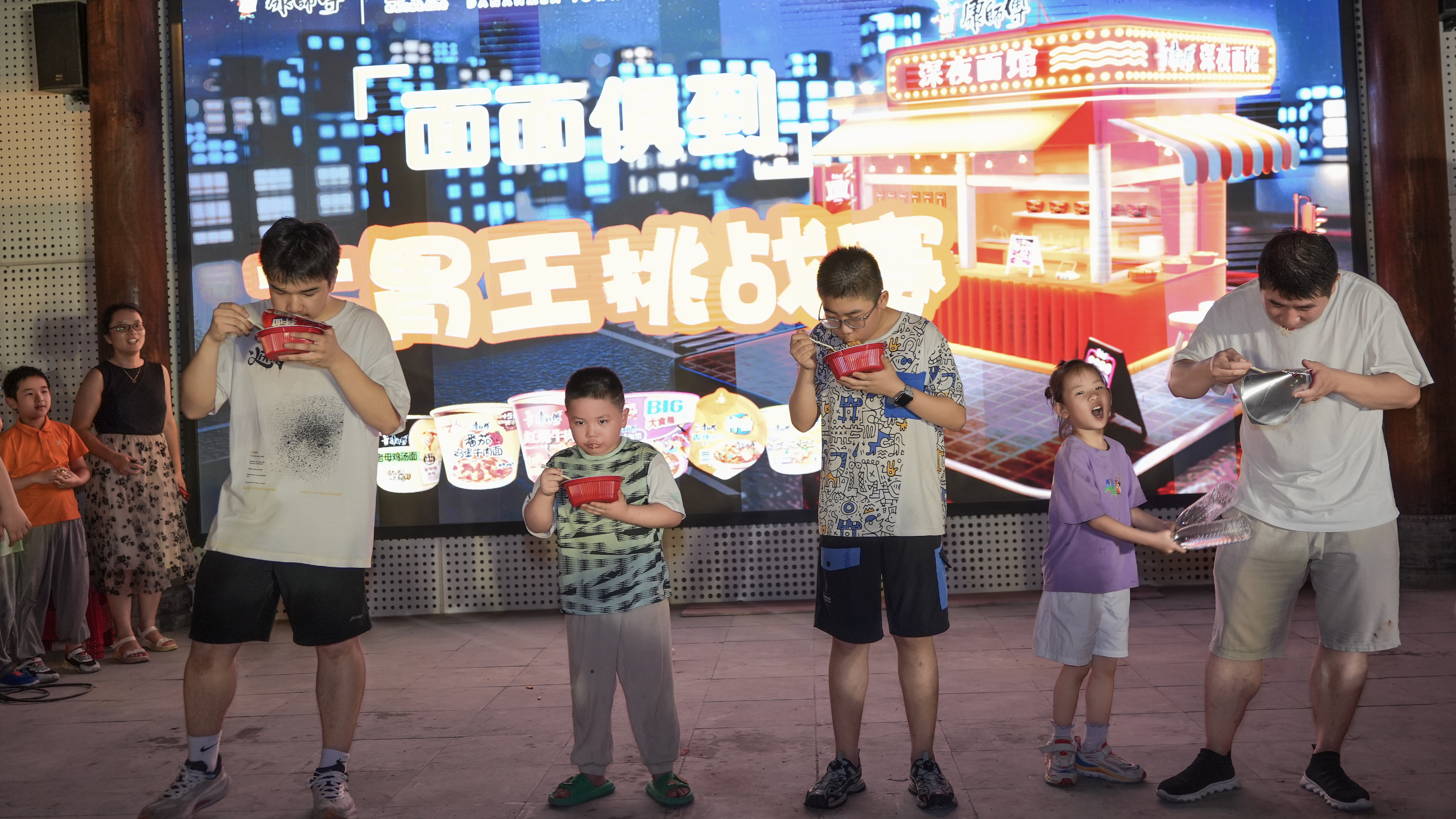 九游會(huì)老哥必備的交流社區(qū)_論壇帖吧