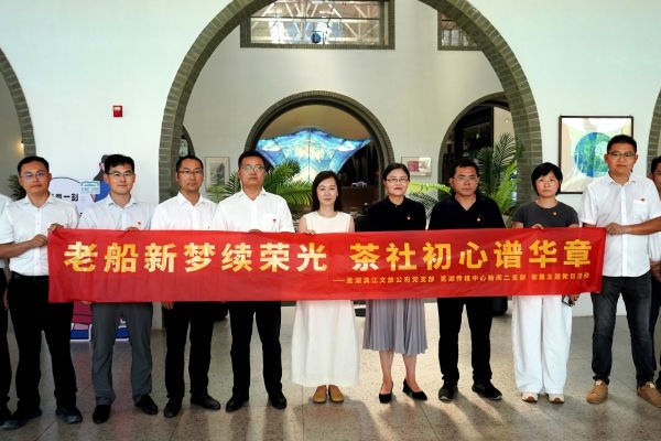 九游會老哥必備的交流社區(qū)_論壇帖吧