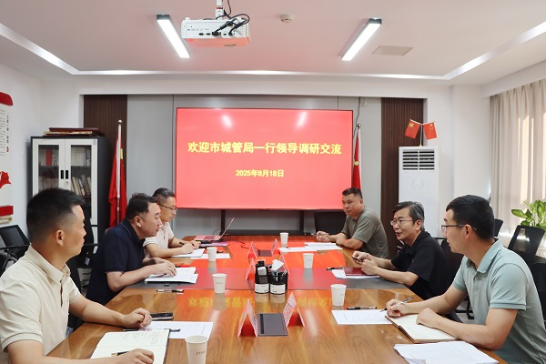 九游會老哥必備的交流社區_論壇帖吧