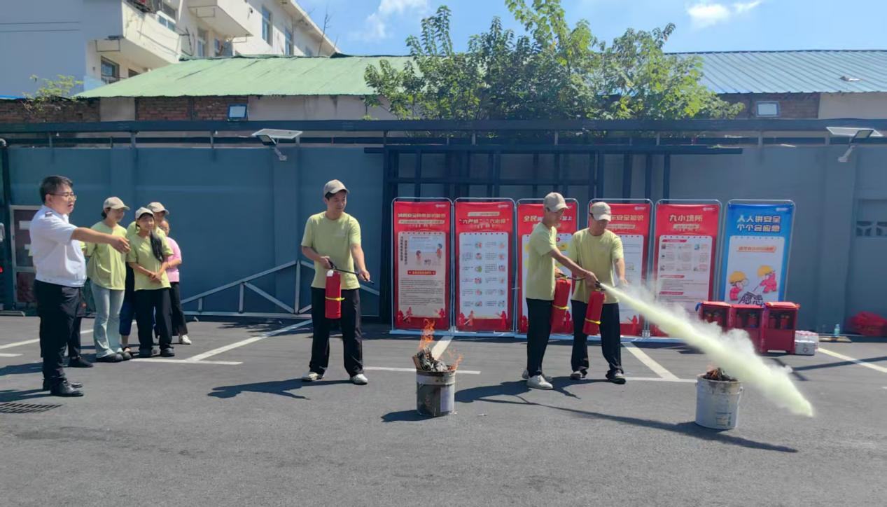 九游會老哥必備的交流社區_論壇帖吧