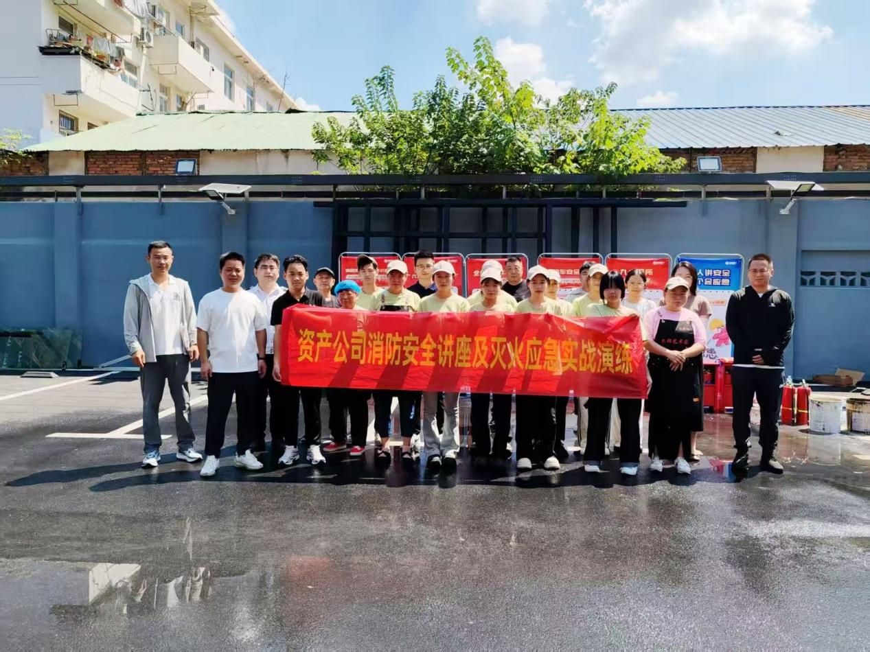 九游會老哥必備的交流社區_論壇帖吧