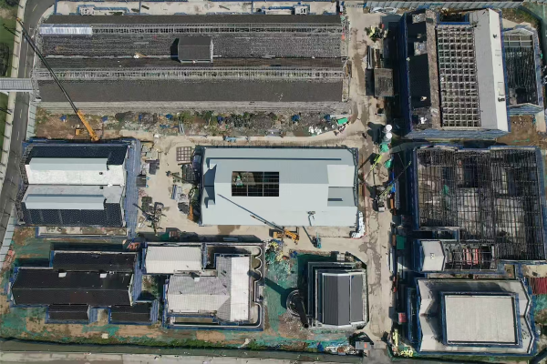 九游會老哥必備的交流社區_論壇帖吧