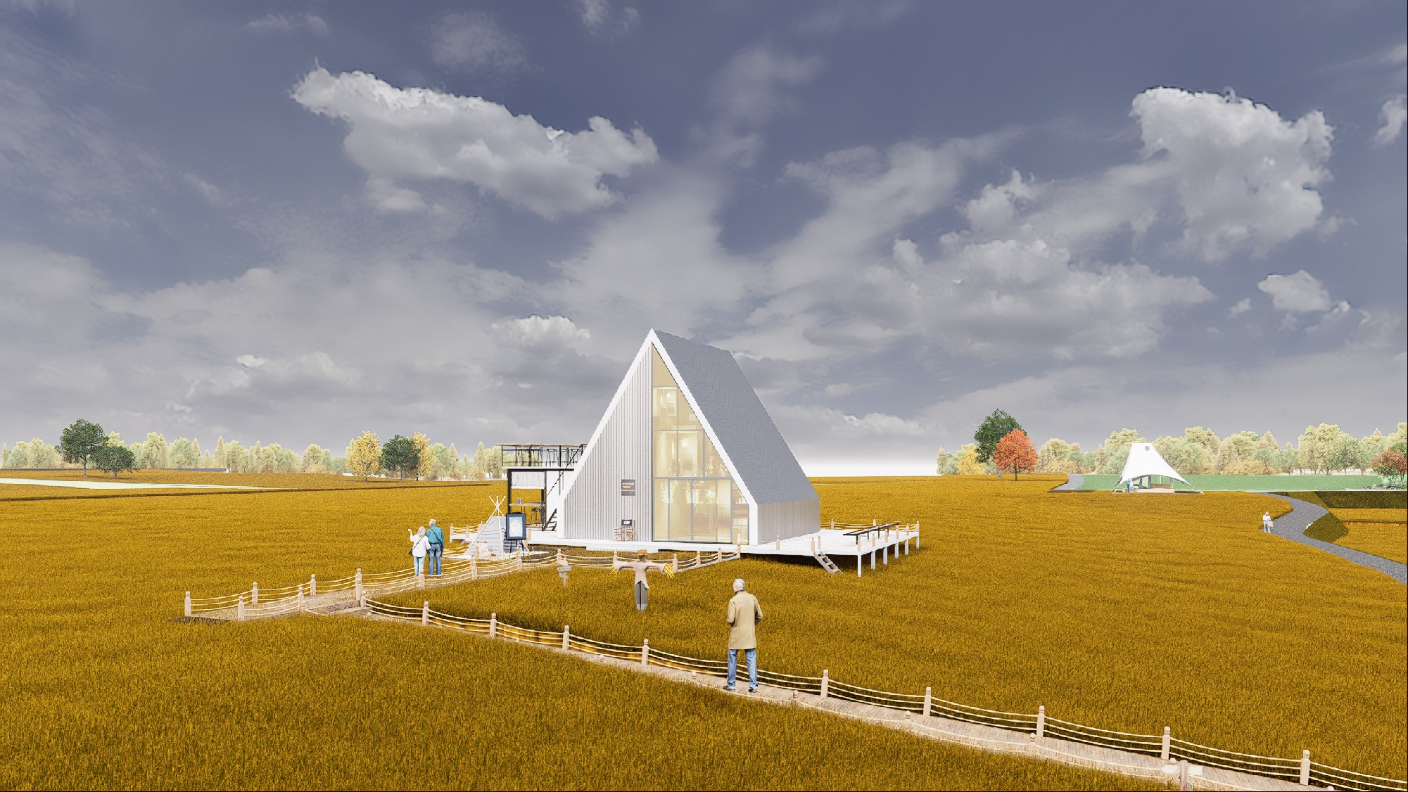 九游會老哥必備的交流社區(qū)_論壇帖吧