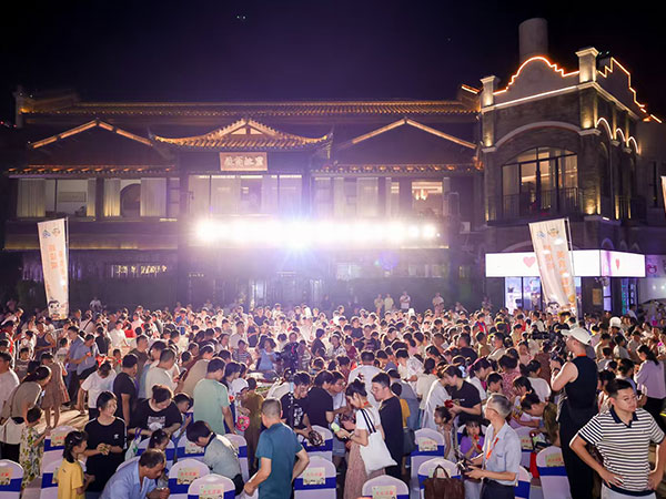 九游會老哥必備的交流社區(qū)_論壇帖吧