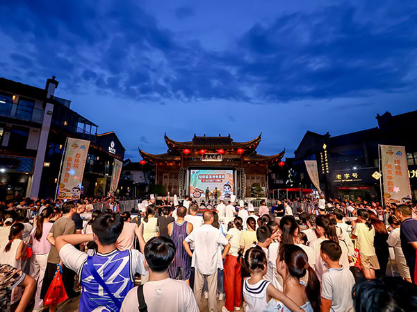 九游會老哥必備的交流社區(qū)_論壇帖吧