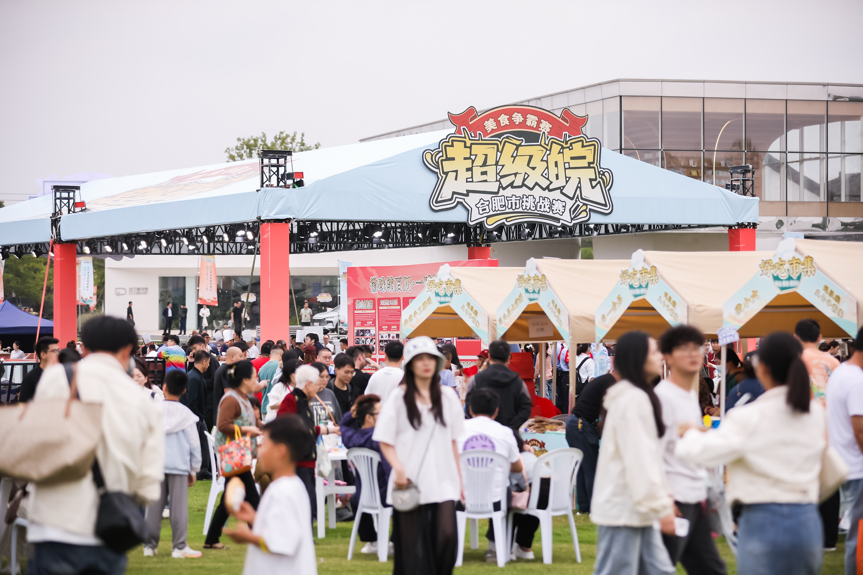 九游會老哥必備的交流社區_論壇帖吧