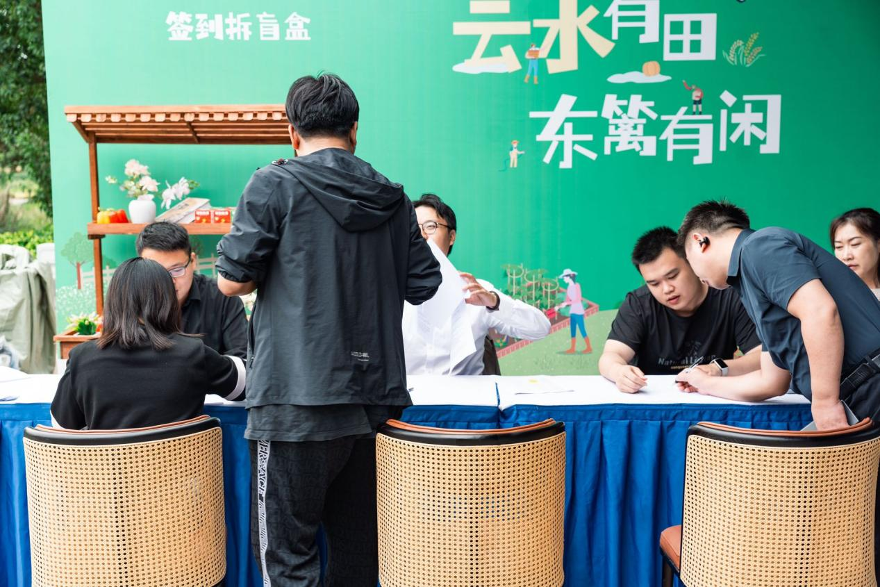 九游會老哥必備的交流社區_論壇帖吧