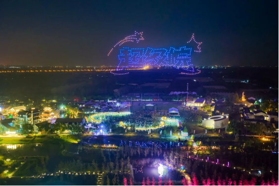 九游會老哥必備的交流社區_論壇帖吧