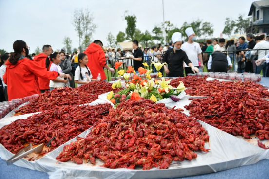 九游會老哥必備的交流社區_論壇帖吧