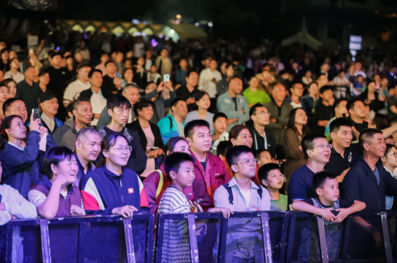 九游會老哥必備的交流社區_論壇帖吧