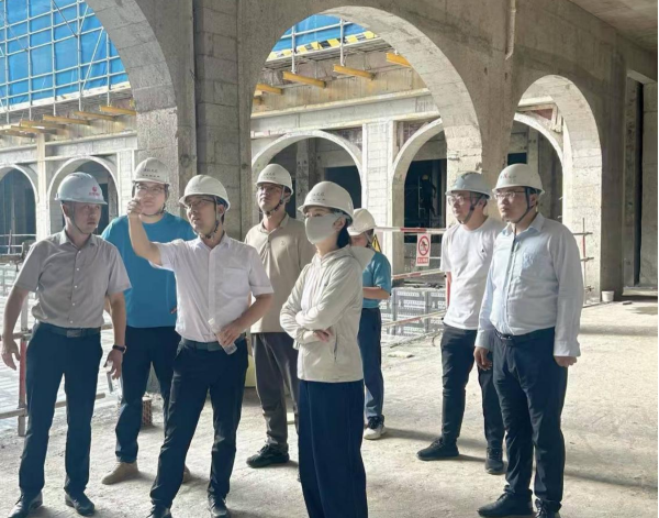 九游會老哥必備的交流社區_論壇帖吧