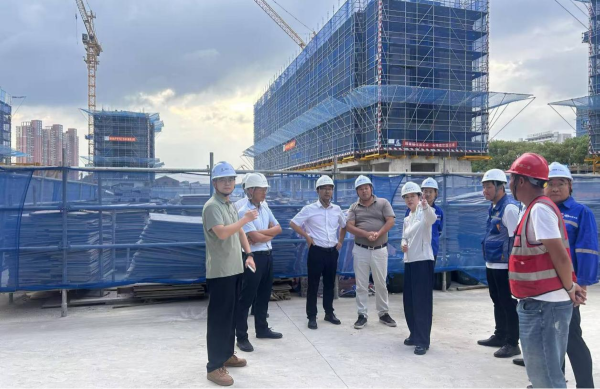 九游會老哥必備的交流社區_論壇帖吧