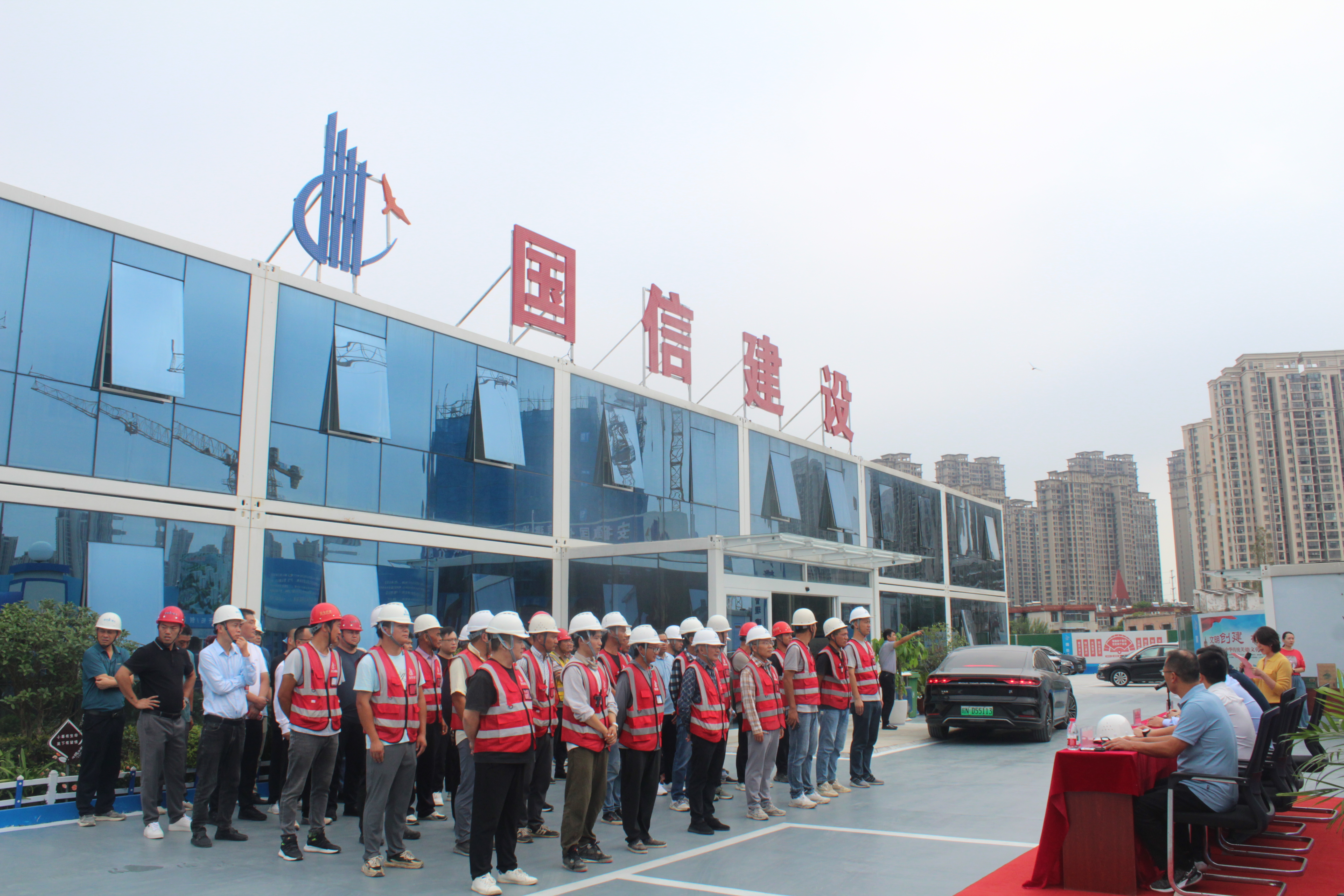 九游會(huì)老哥必備的交流社區(qū)_論壇帖吧