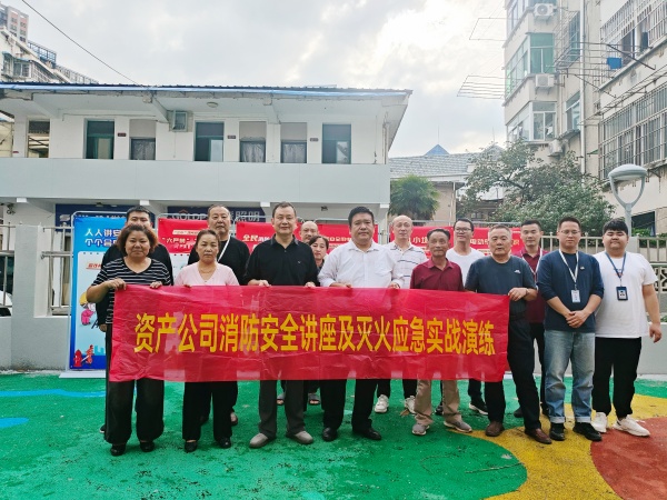 九游會老哥必備的交流社區_論壇帖吧