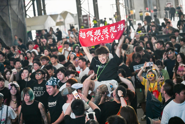 九游會(huì)老哥必備的交流社區(qū)_論壇帖吧