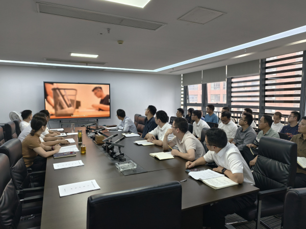 九游會(huì)老哥必備的交流社區(qū)_論壇帖吧