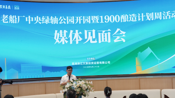 九游會(huì)老哥必備的交流社區(qū)_論壇帖吧