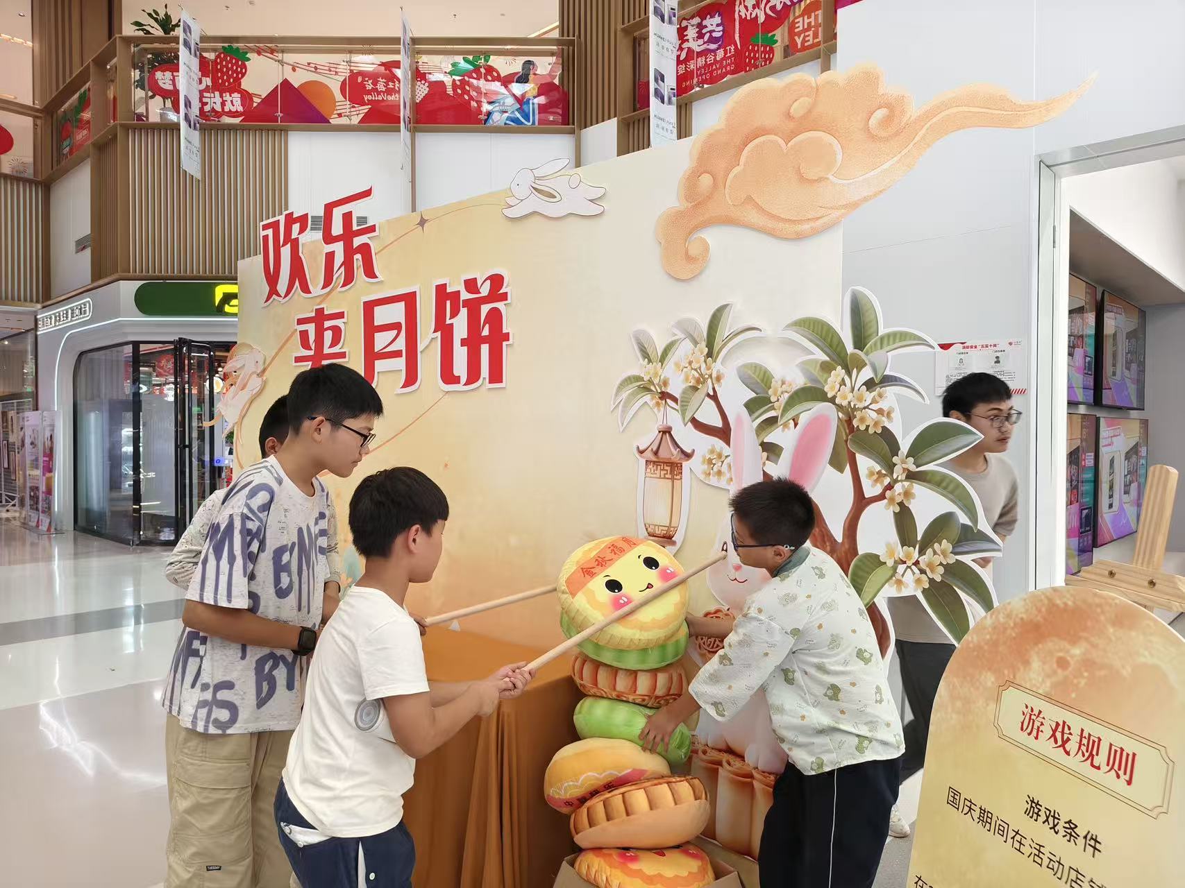 九游會老哥必備的交流社區_論壇帖吧