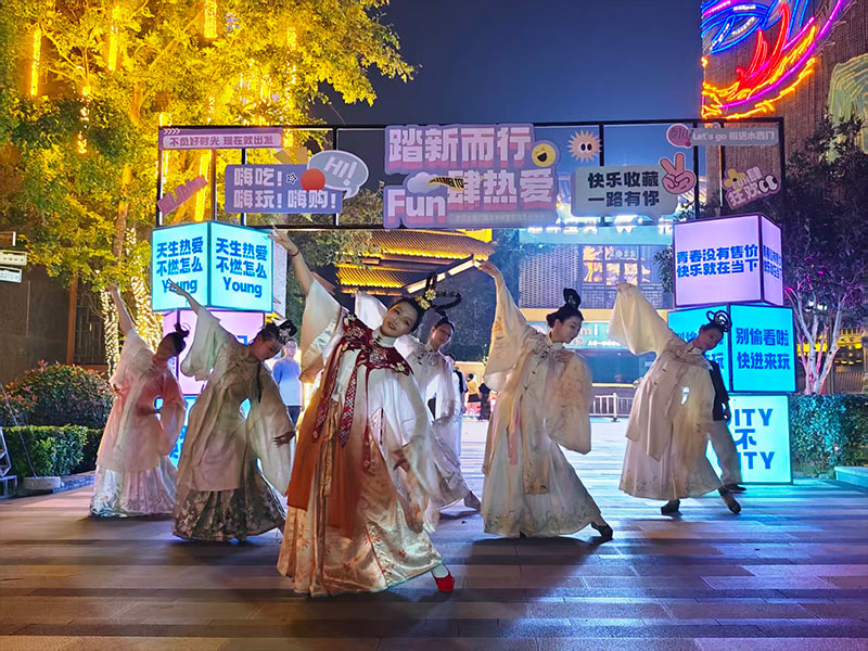 九游會老哥必備的交流社區(qū)_論壇帖吧