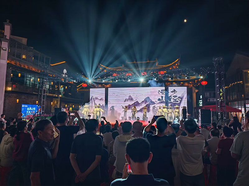 九游會老哥必備的交流社區(qū)_論壇帖吧