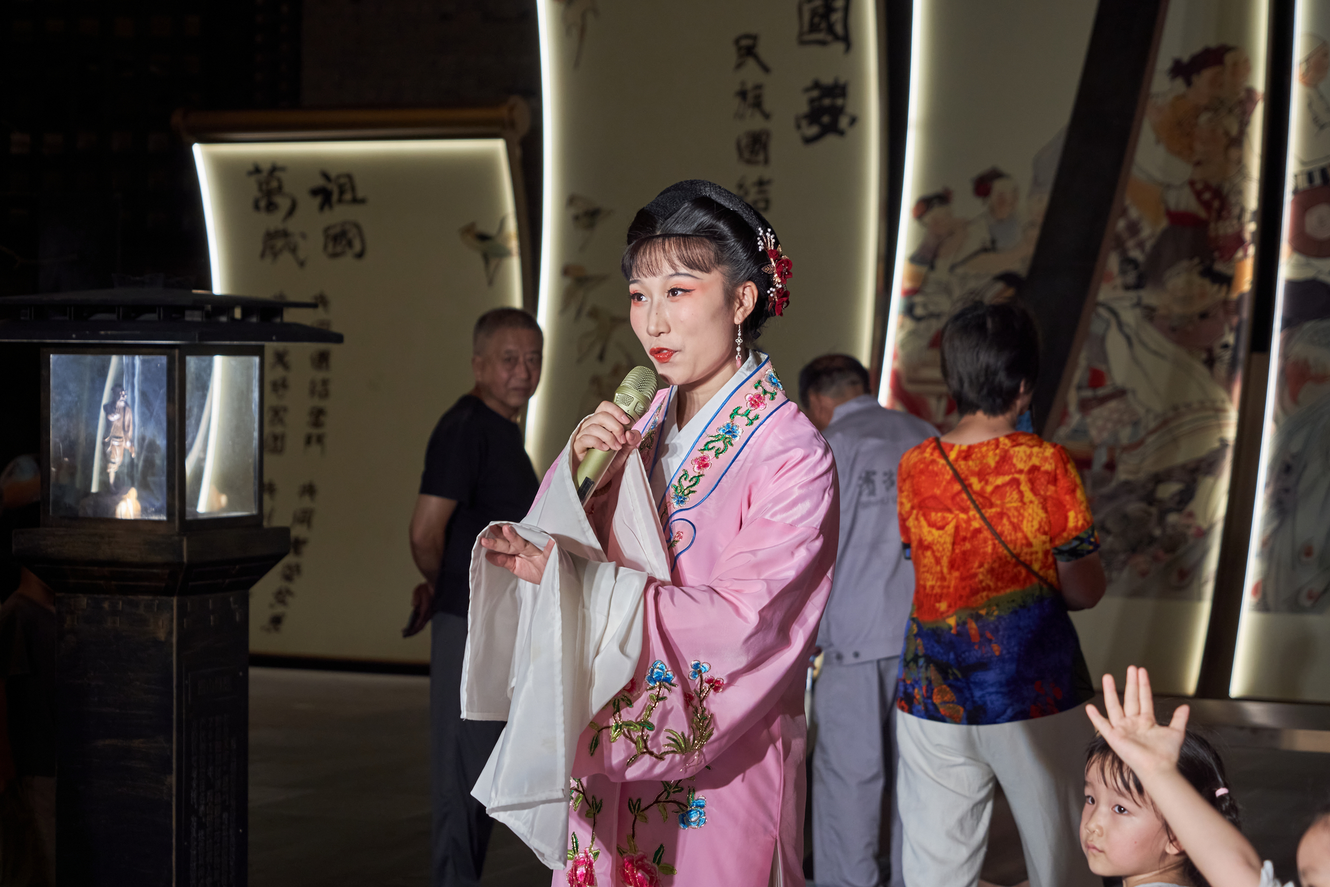 九游會老哥必備的交流社區_論壇帖吧