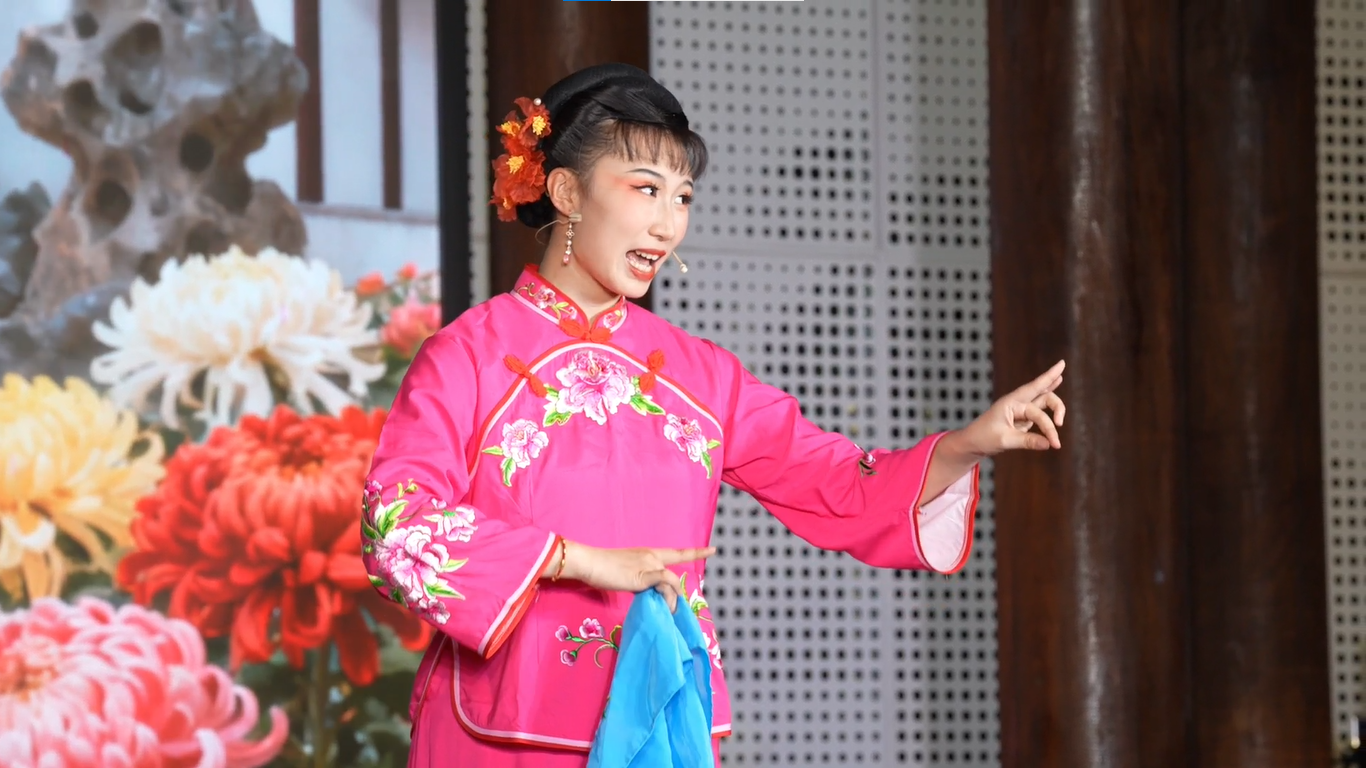 九游會老哥必備的交流社區_論壇帖吧